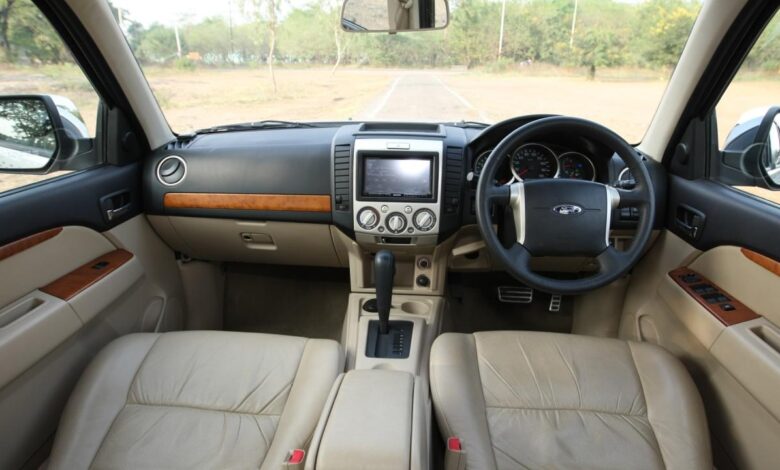 Seguro allstate
