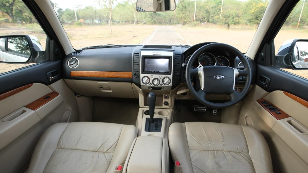 Seguro allstate