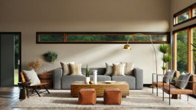 Home insurance