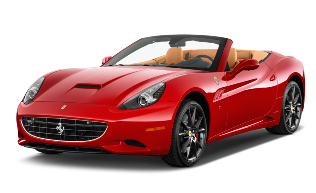Car insurance
